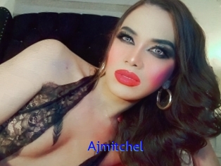 Ajmitchel