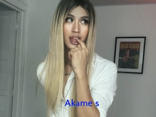 Akame_s