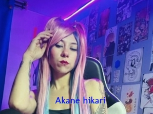 Akane_hikari
