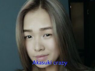 Akasuki_crazy