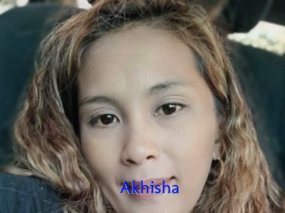 akhisha Sexo Gratis