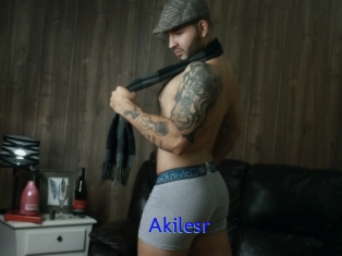 akilesr Sexo Gratis