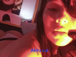 Akira_cat