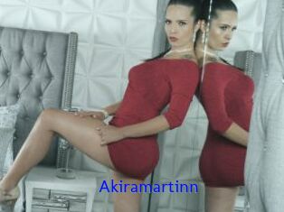akiramartinn Sexo Gratis