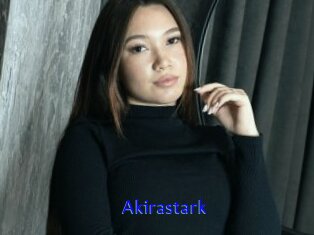 Akirastark