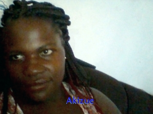 akizue Sexo Gratis