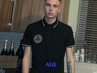 Al18