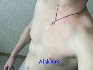 Al3kse18