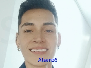 Alaan26