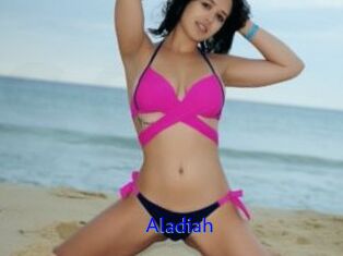aladiah Sexo Gratis