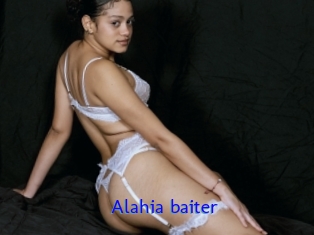 alahia_baiter Sexo Gratis