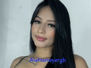 Alahiameyergb