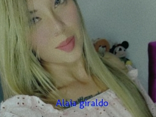 Alaia_giraldo