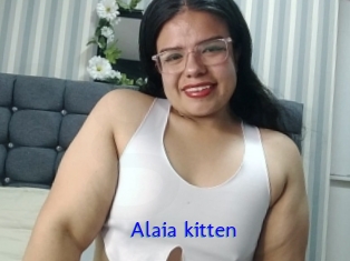 Alaia_kitten