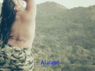 Alaia96