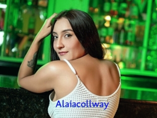 Alaiacollway