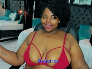 alaiarios Sexo Gratis