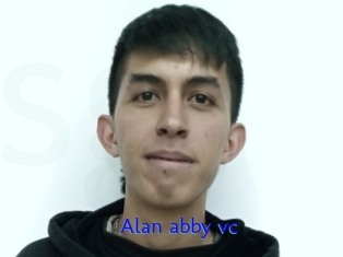 Alan_abby_vc