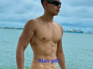 Alan_pitt