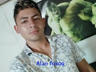 Alan_fox09