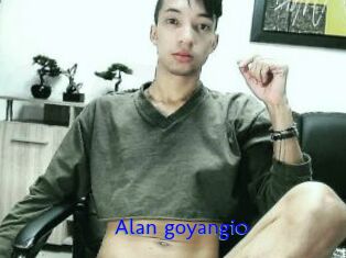 Alan_goyangi0