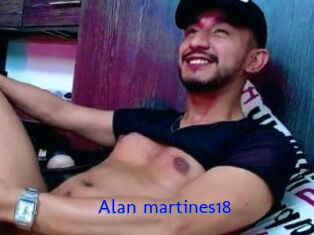 Alan_martines18