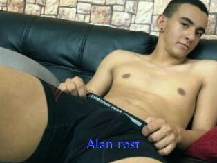 Alan_rost