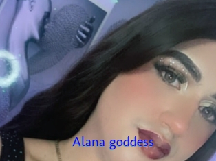 Alana_goddess
