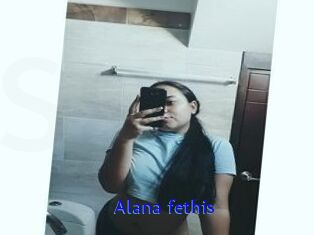 Alana_fethis