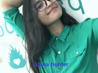 Alana_hunter