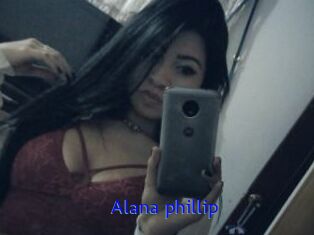 Alana_phillip