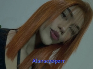 Alanacooperr