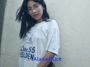 alanadollce Sexo Gratis