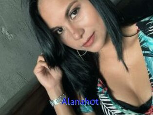 Alanah0t