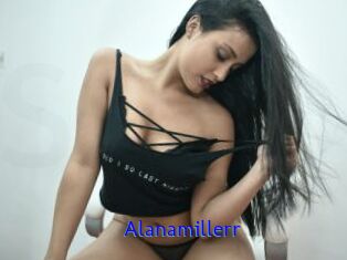 Alanamillerr