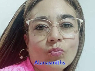alanasmiths Sexo Gratis