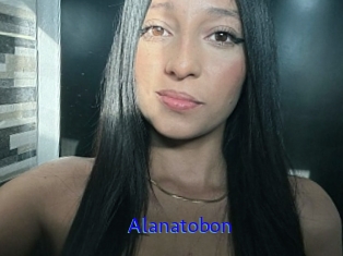 Alanatobon