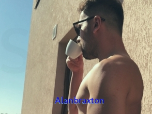 alanbraxton Sexo Gratis