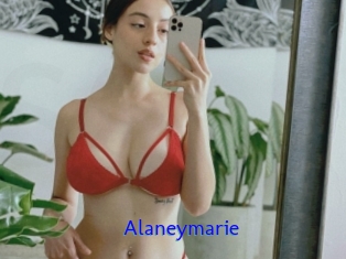 alaneymarie Sexo Gratis
