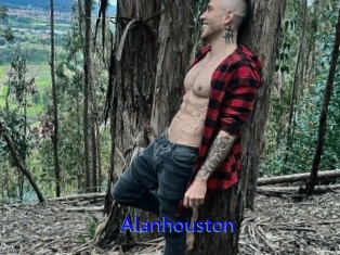 Alanhouston
