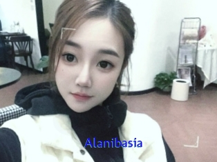 alanibasia Sexo Gratis