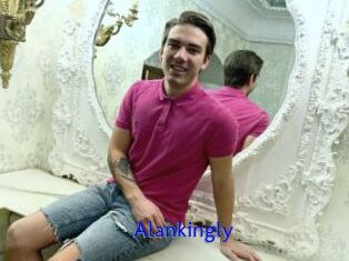 Alankingly