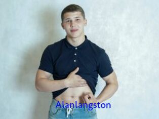 Alanlangston