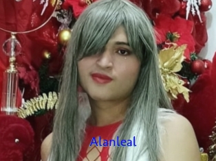 Alanleal