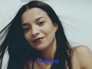 Alanna19