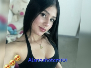 Alannahotcm101
