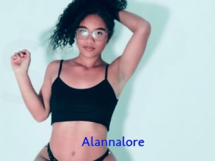 alannalore Sexo Gratis