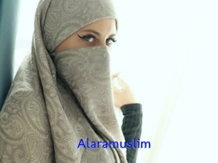 alaramuslim Sexo Gratis