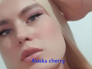 Alaska_cherry