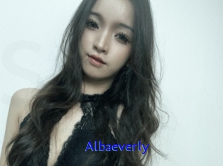 albaeverly Sexo Gratis